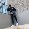 kim_bellingham