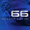 a66_auto01