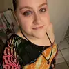 kitty_kat336