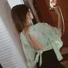 m.eduarda.ar