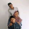 endah.t
