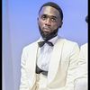 emmanuel_545