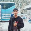 putranepakdodo7