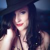 danellesweet