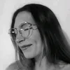 turza_pauliok