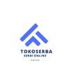 toko serba serbi online