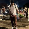 _lil50glo