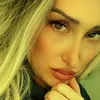 danielaaliashanna