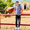 farj_alwamli