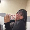 gmarina0__0
