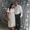 deuzaabdias2023