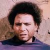 عسران الضبع