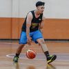 bimaadi34