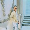 sultan_badran2