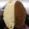 fatcook_