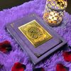 ommohmed440