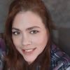 judylea71