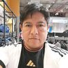 elvistito8