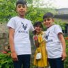 aahillimran