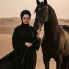 nk_ire97