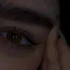 xt_b23