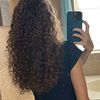 lizzivenegas05