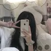 shiny_star12