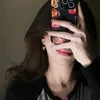 f.min_11