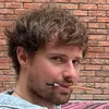 hellotherov