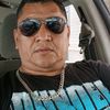 user91801630