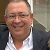 chakibbenouda