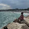 lenninnela