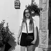 _rachele_._
