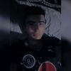 gabrielperdomo133