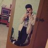 christopher_junior1999