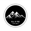 ell.and.tee