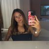 lex_shap