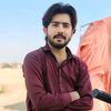 razachanna07