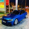 bilallakca07