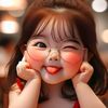 luz_mari_a