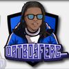 datboyferg