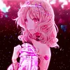 vamp_lobi