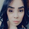 betzaidalopez16