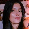 andrezbarbos245