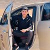 r.benhalim0
