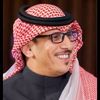 سعود العواجي