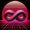 lucidvelocity789