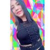 esme_1224