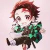 tanjiro588215