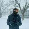 armandogrellertjr